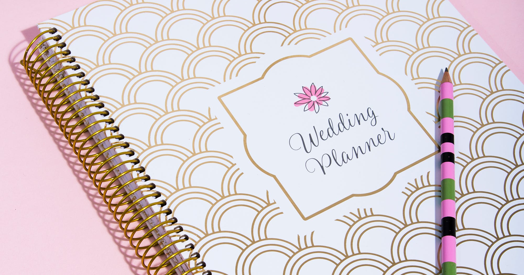 Best Wedding Planning Advice Reddit Thread