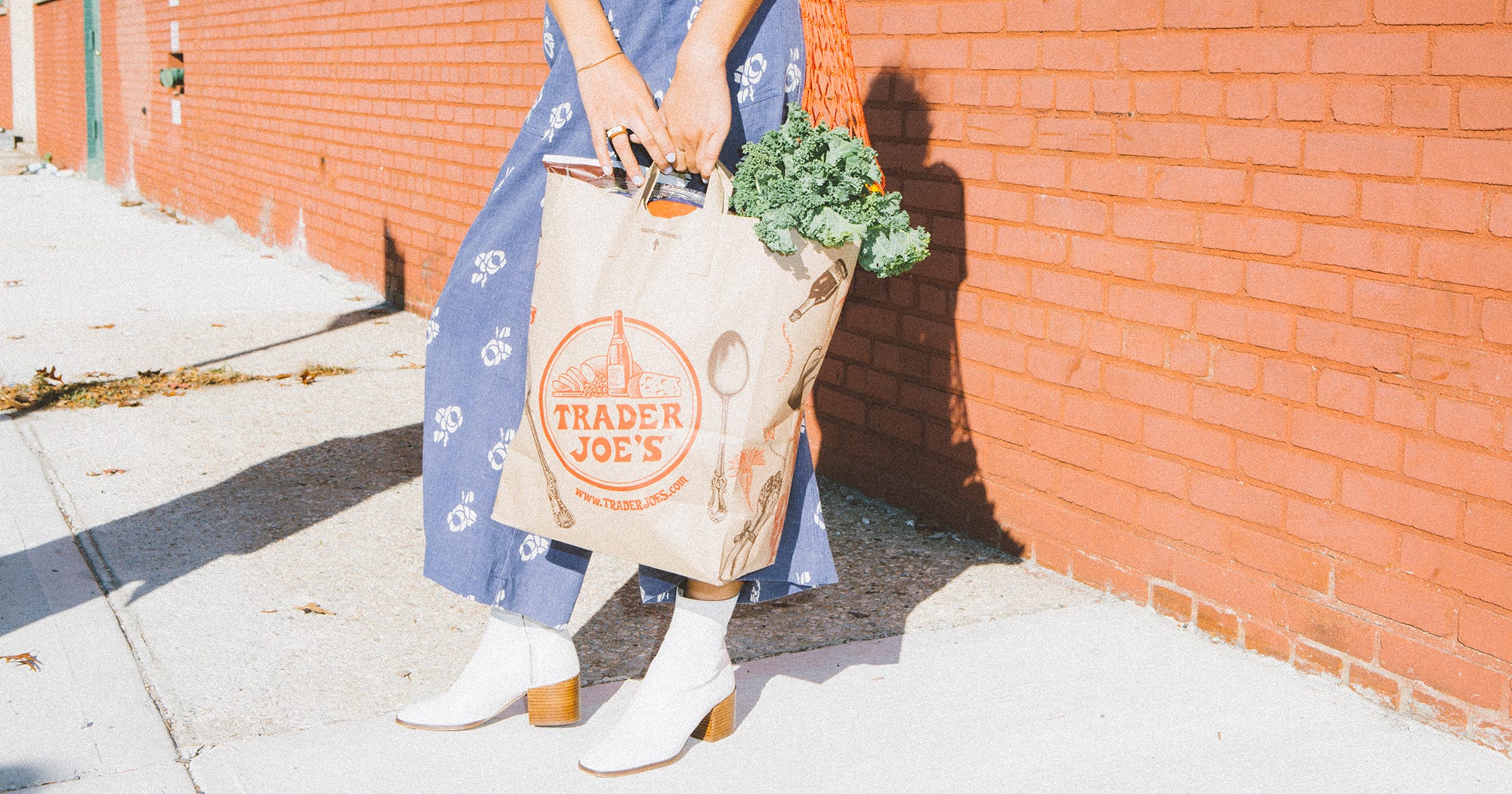 Trader Joes Jobs