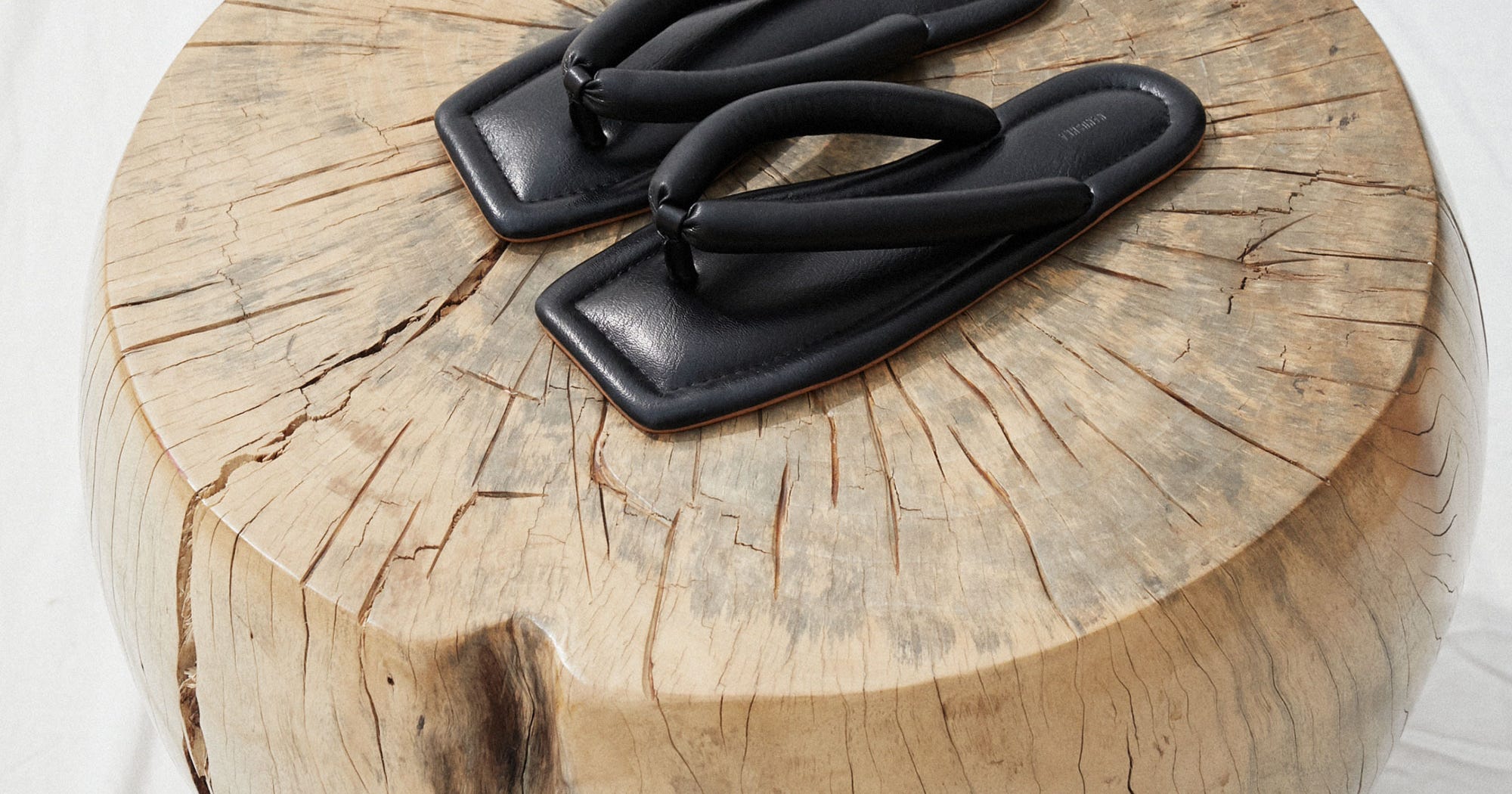 Best Flip Flops For Women UK Summer 2019