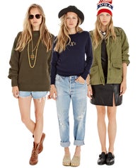 vintage-army-jacket-460