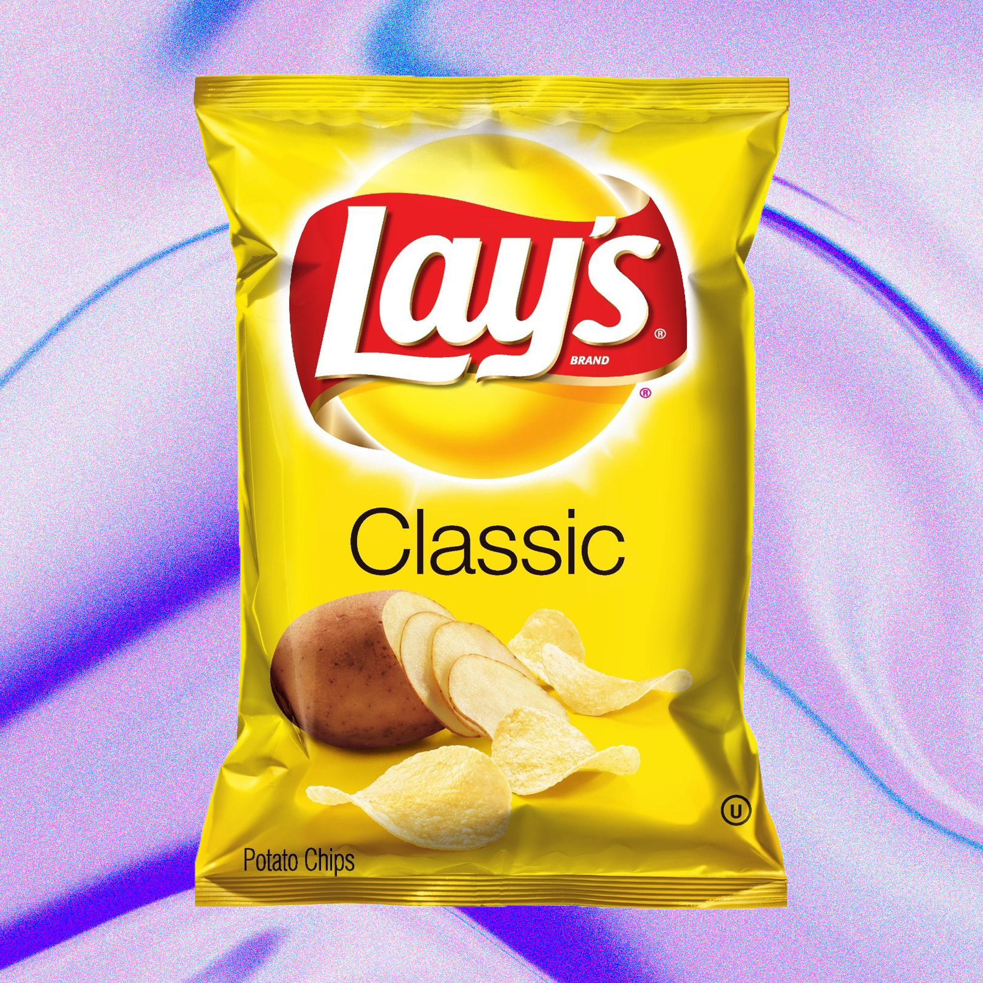 Lays Do Us A Flavor 17 Finalists Lays Do Us A Flavor 17 Finalists