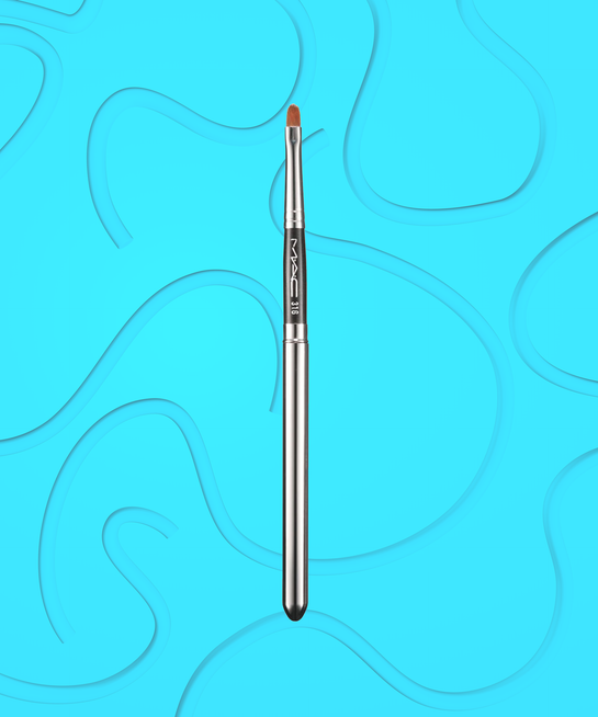 Best Beauty Brushes Sephora, Target, MAC