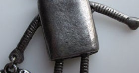 Awkward Chatbot - Funny Online Chat Robots