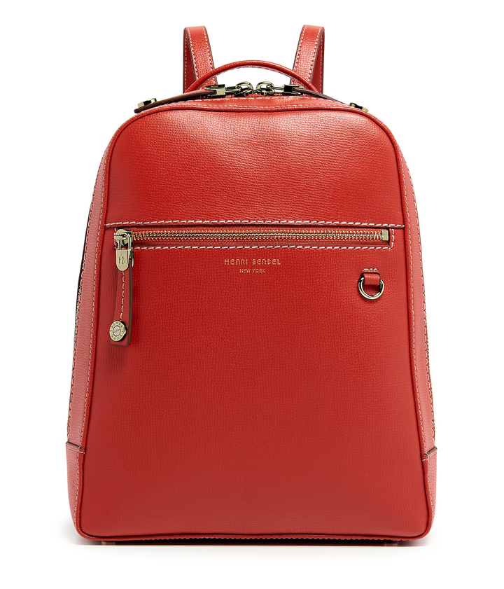 Mini Backpacks Spring Handbag Trend For Women display picture 3