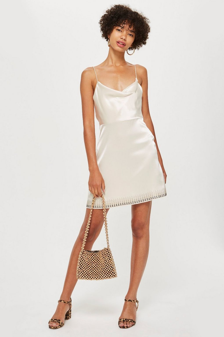 holiday party dresses 2018 holiday party dresses 2018 2026 Cheap Sale