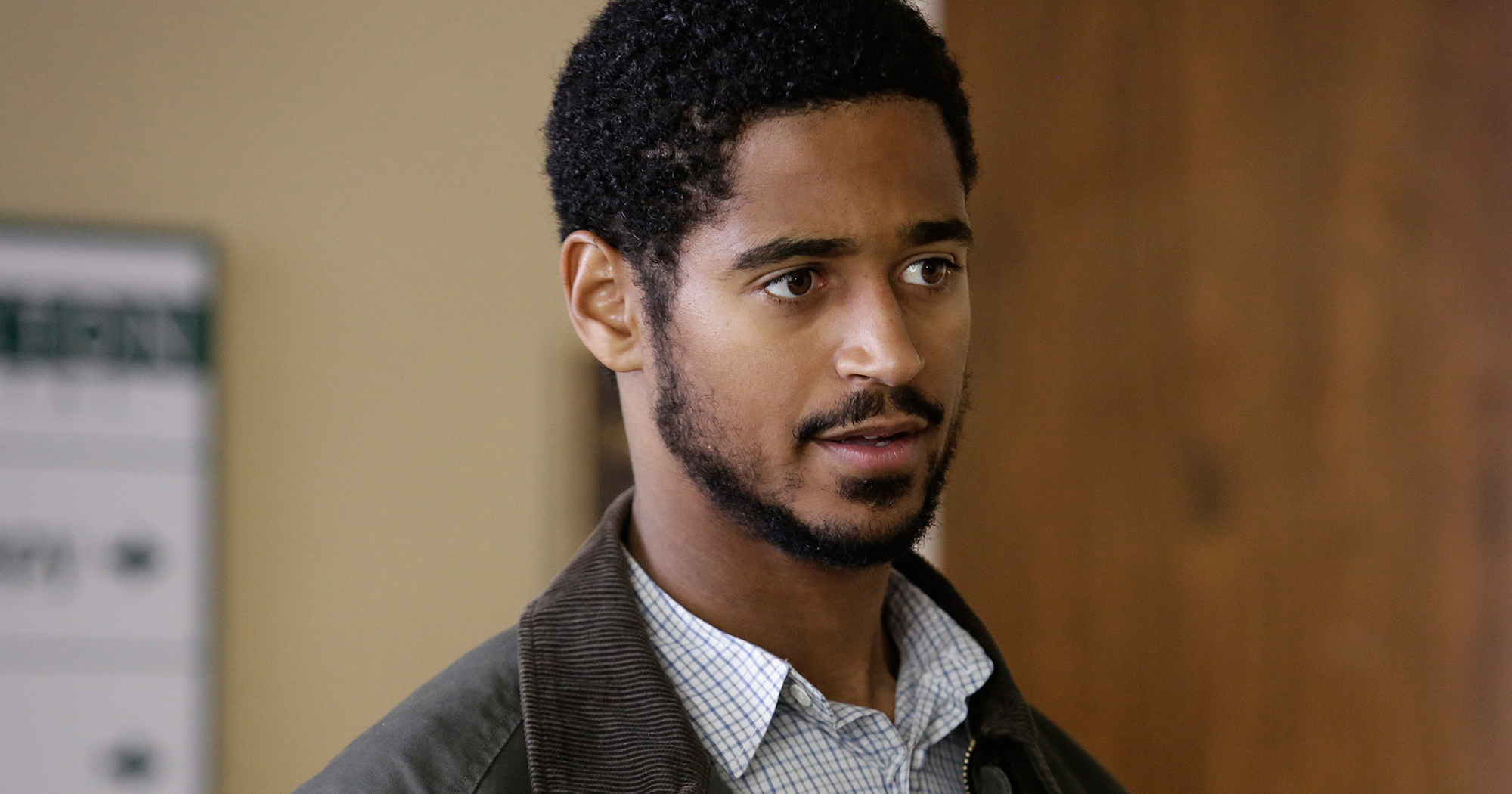 Who Killed Wes Gibbins Theories HTGAWM Season 3