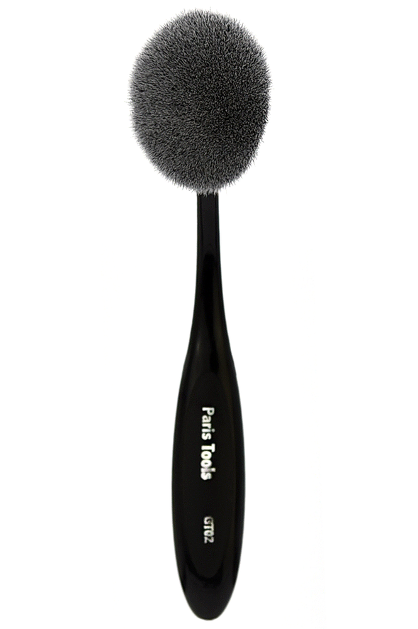 CopyCat Beauty + Contour Buffer GT02