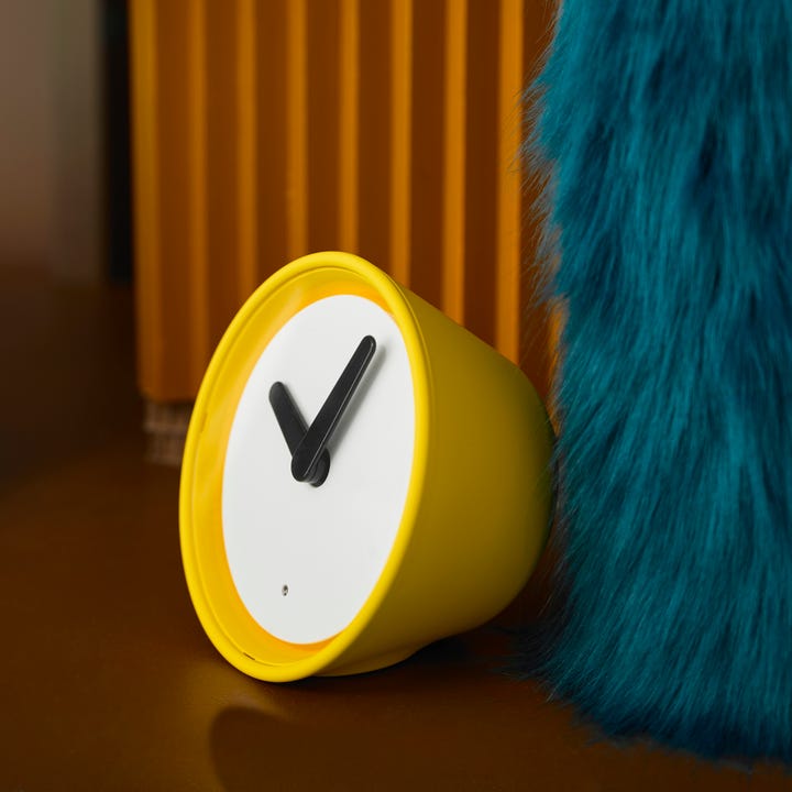 New Ikea Products February 2018