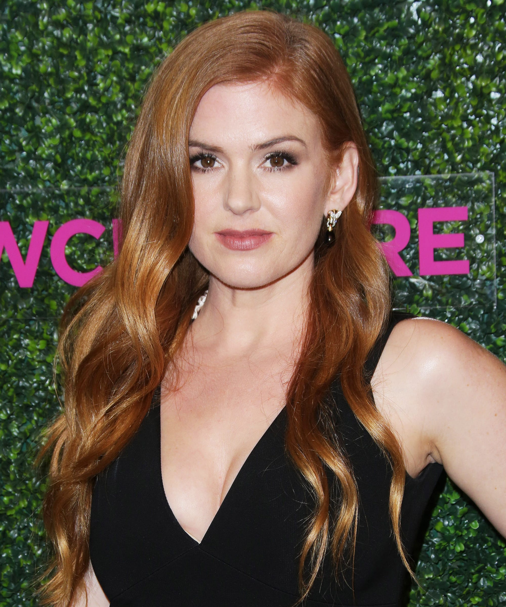 Celebrity Nude Scenes Regret, Actresses