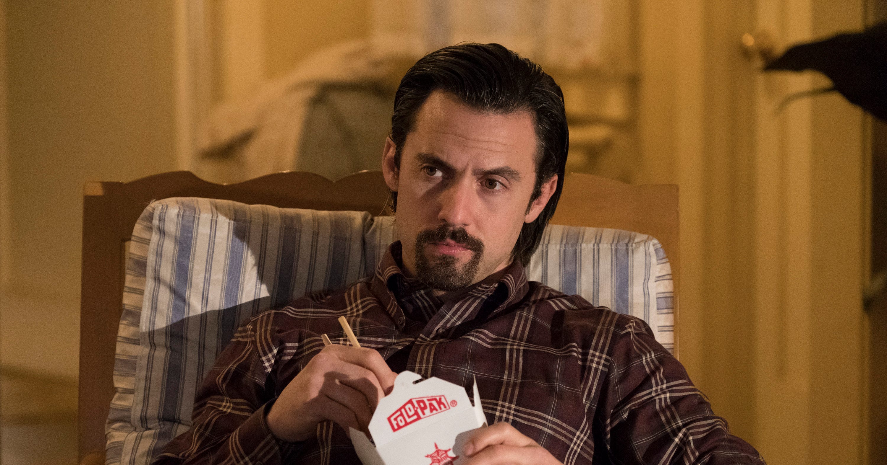 This Is Us Jacks Death Season 1 Spoilers