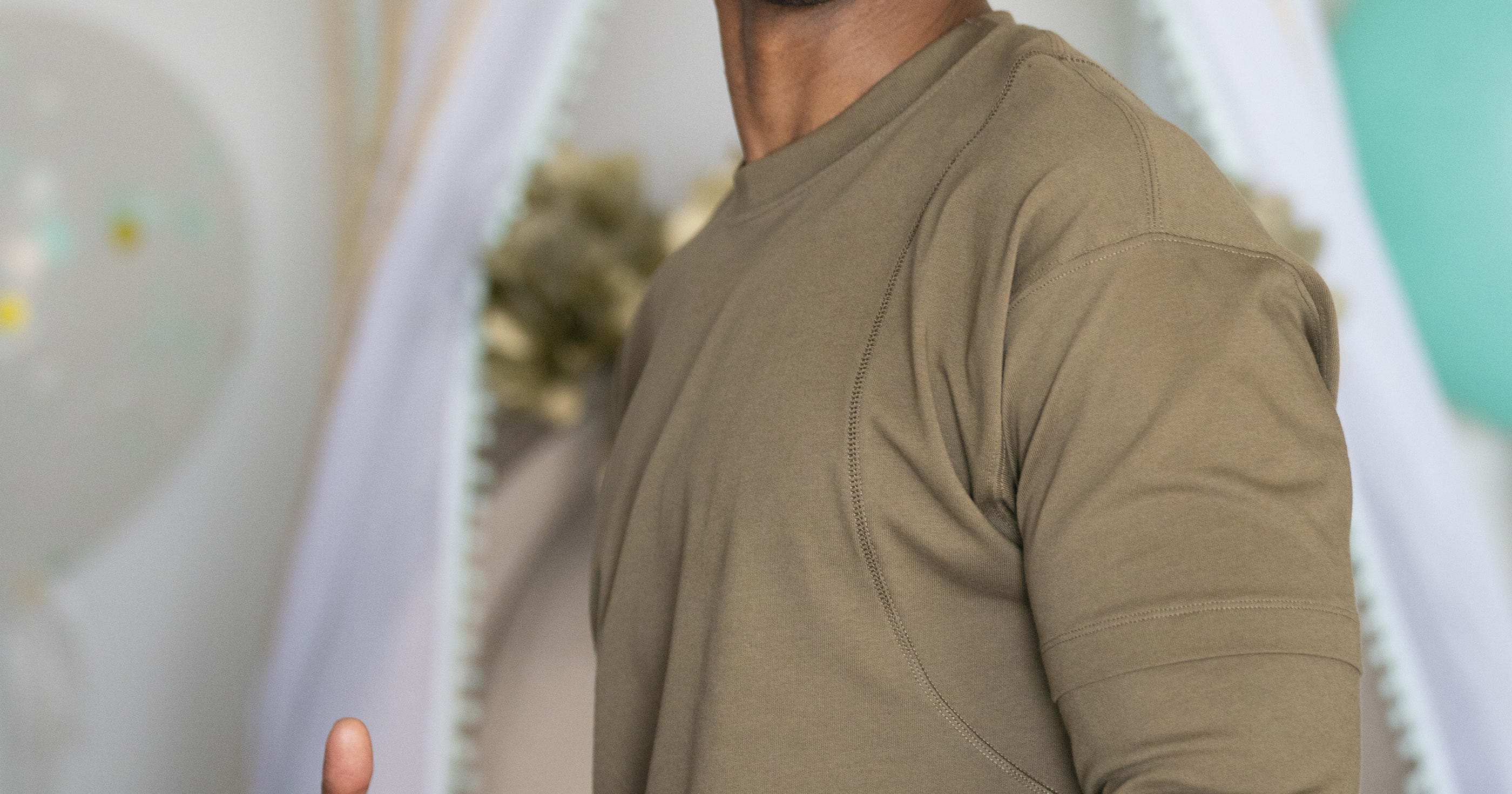David Insecure Insecure Season 3, Episode 6 Recap: