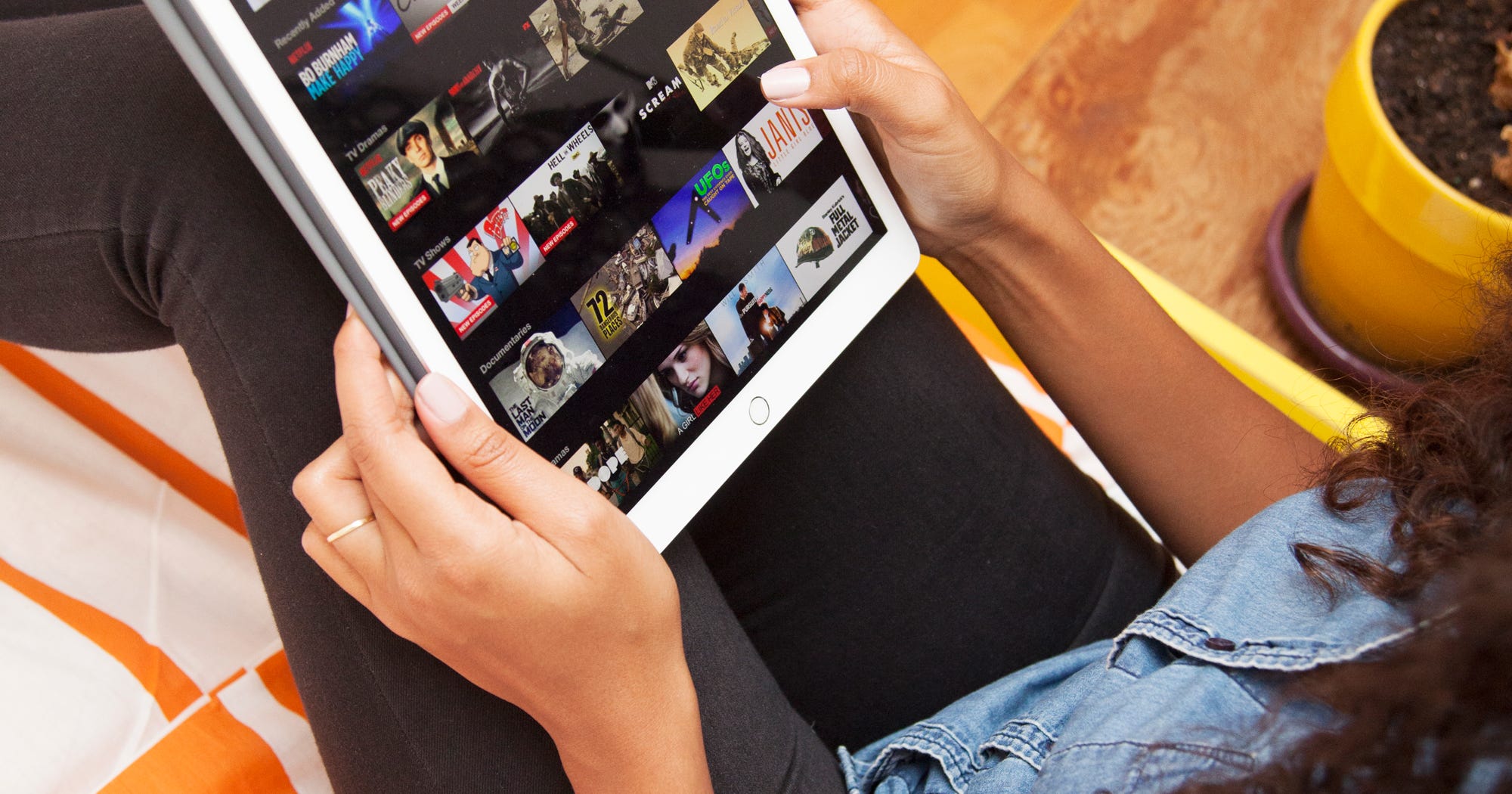 Reddit Shower Thoughts Advice