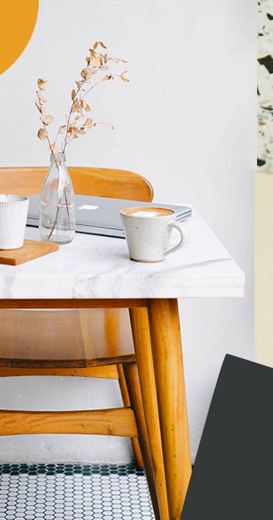 CHEAP HOME GOODS TOP QUALITY ON SALE NOW visual data 4