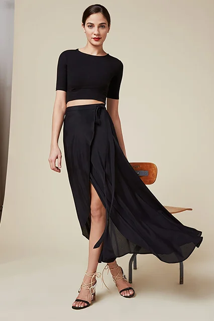 sexy going out clothes