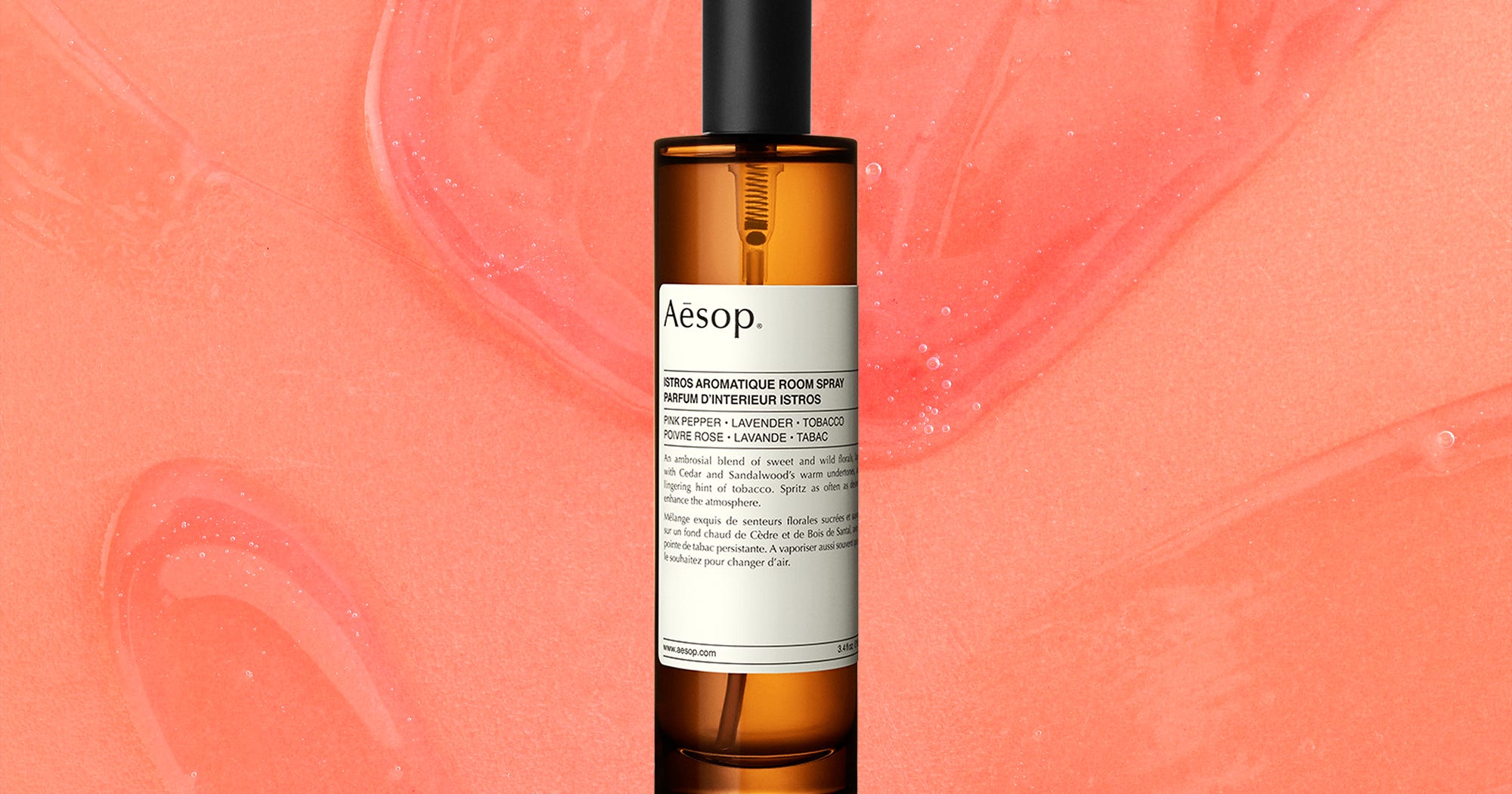 The Best Home Fragrances Perfumes Diffusers