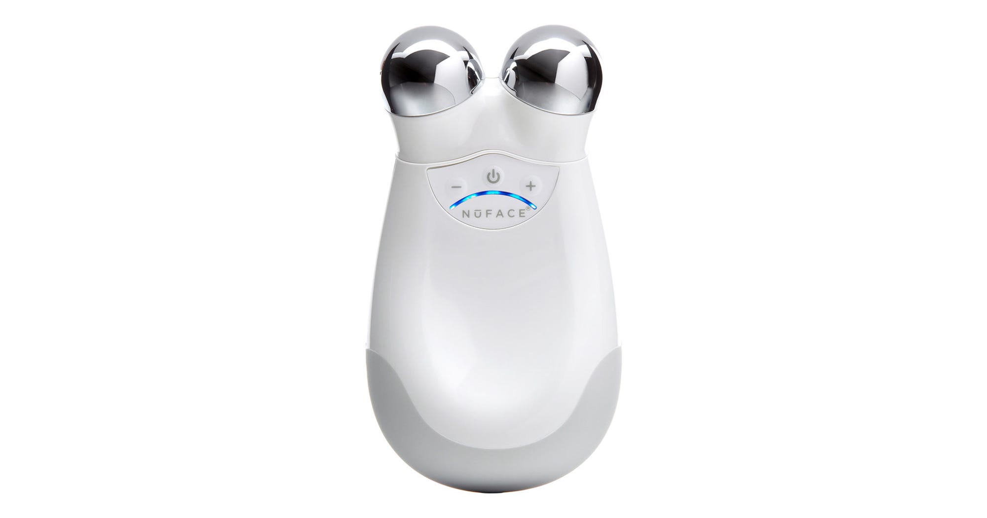 Microcurrent Facial Best At Home Skin Treatments