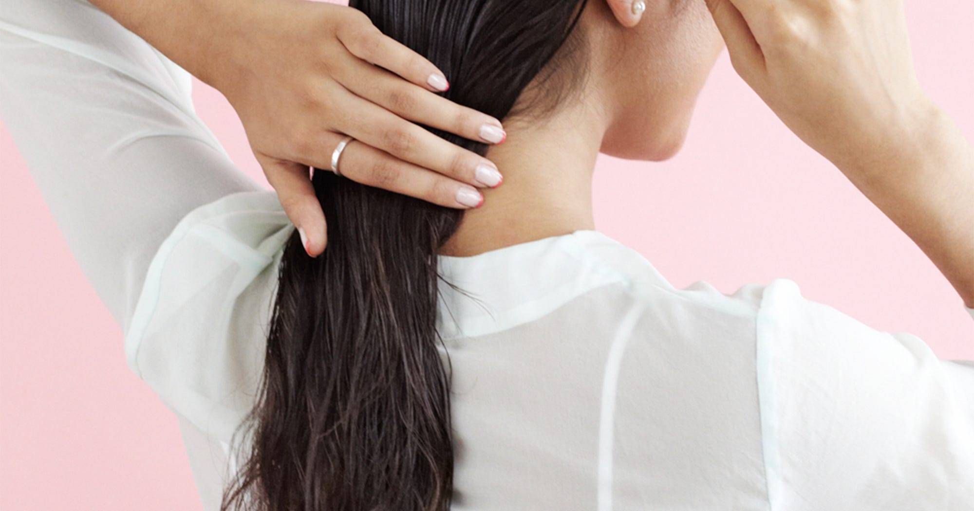 Best Scalp Acne Shampoo For Getting Rid Of Your Spots