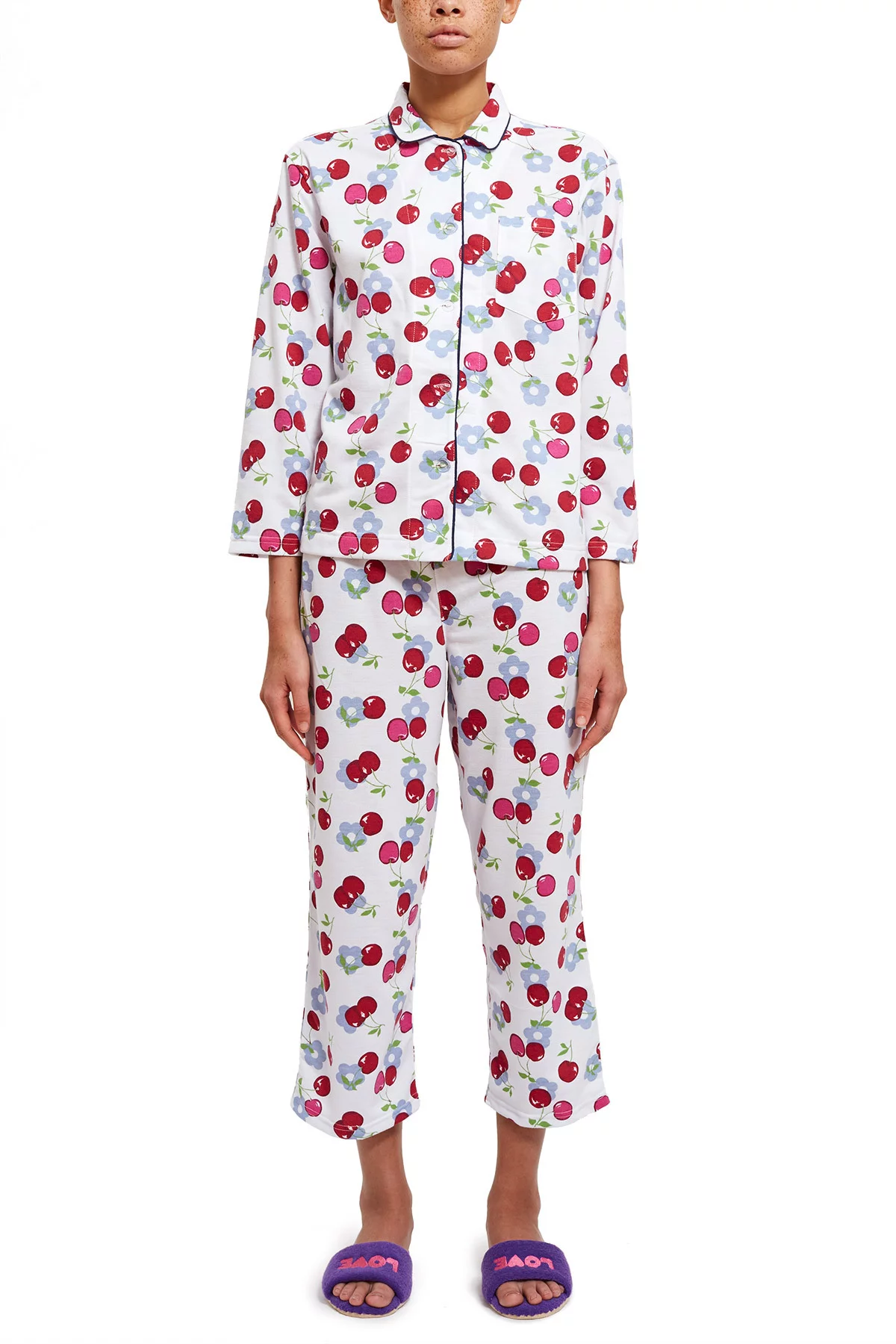 Best Pajamas Cute, Sleepwear, Boxers, Sets, Nightwear