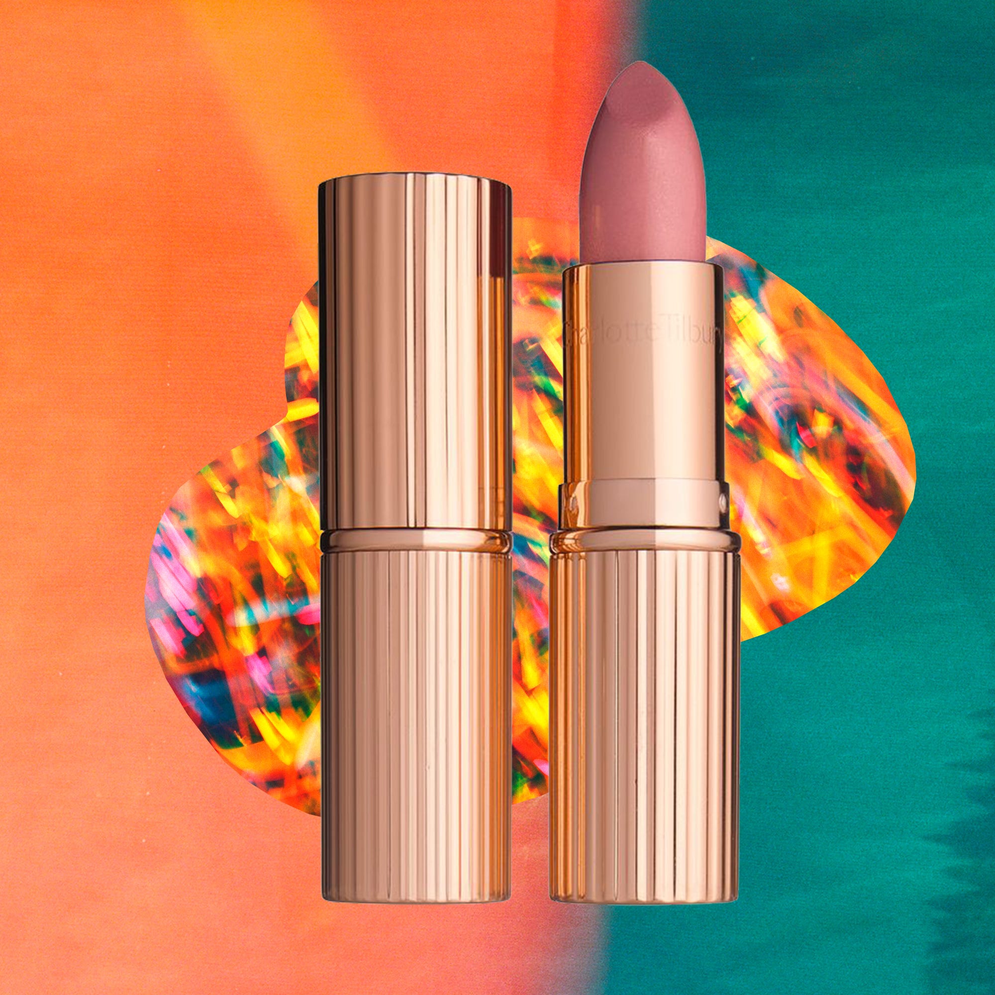 Top 10 Makeup Brands In The World 2018 Makeupview.co