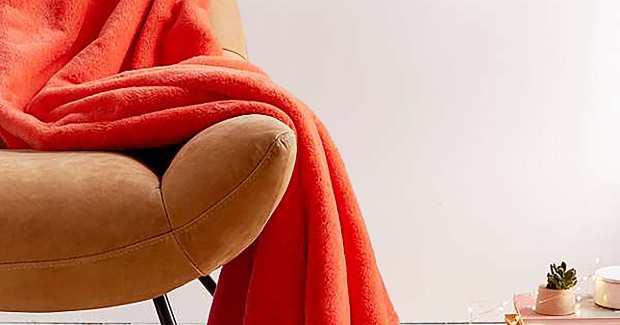 Cosy Homeware Blankets Cushions Throws Quilts