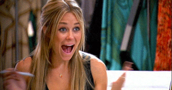 Lauren Conrad Birthday Gifs, Pictures