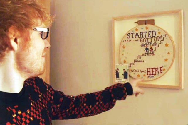 sheeran-needlepoint1