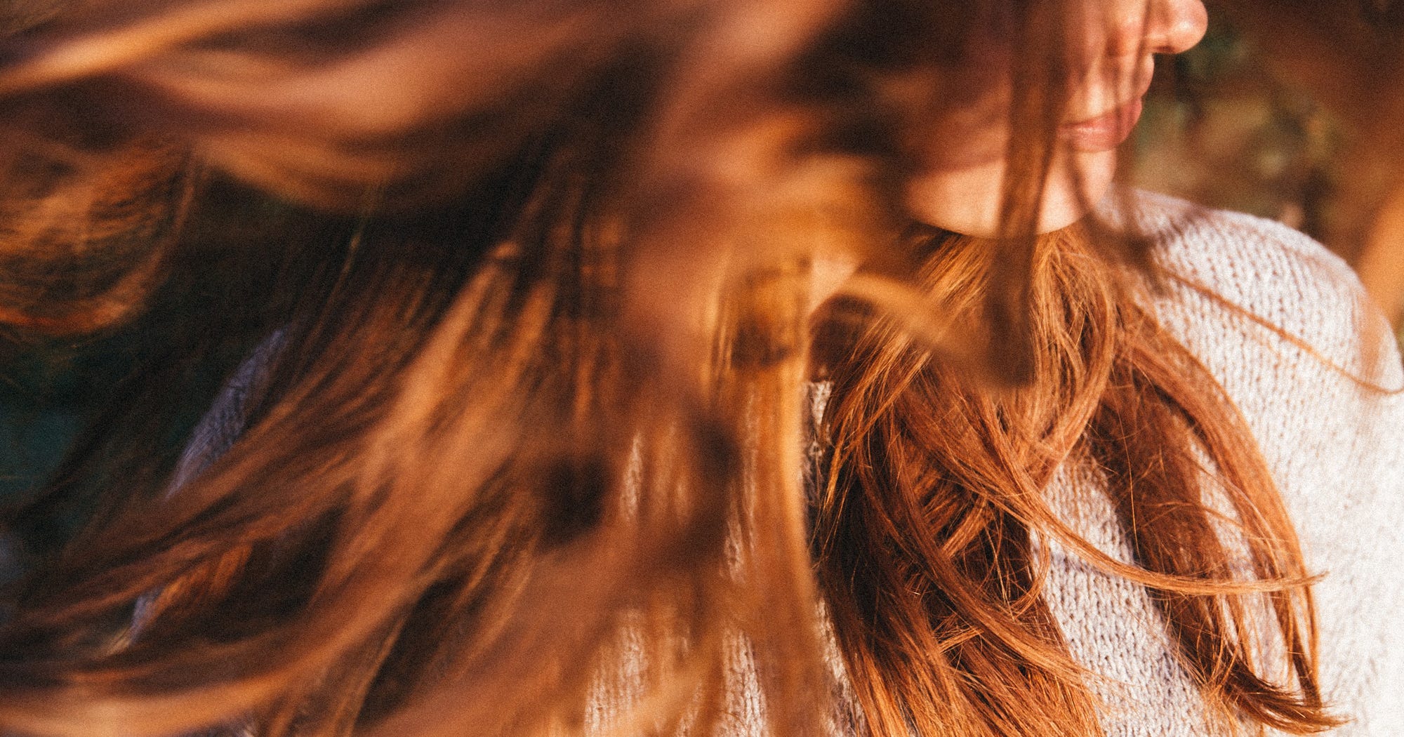 The Best Salons For Hair Colour In London