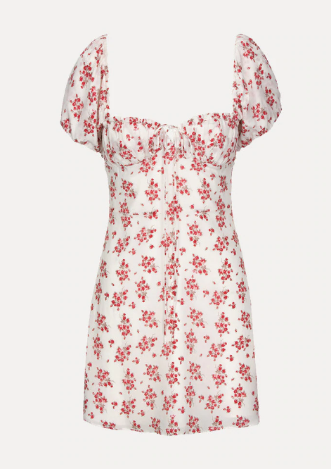 Realisation Par + The Venus Dress Realisation Par + The Venus Dress
