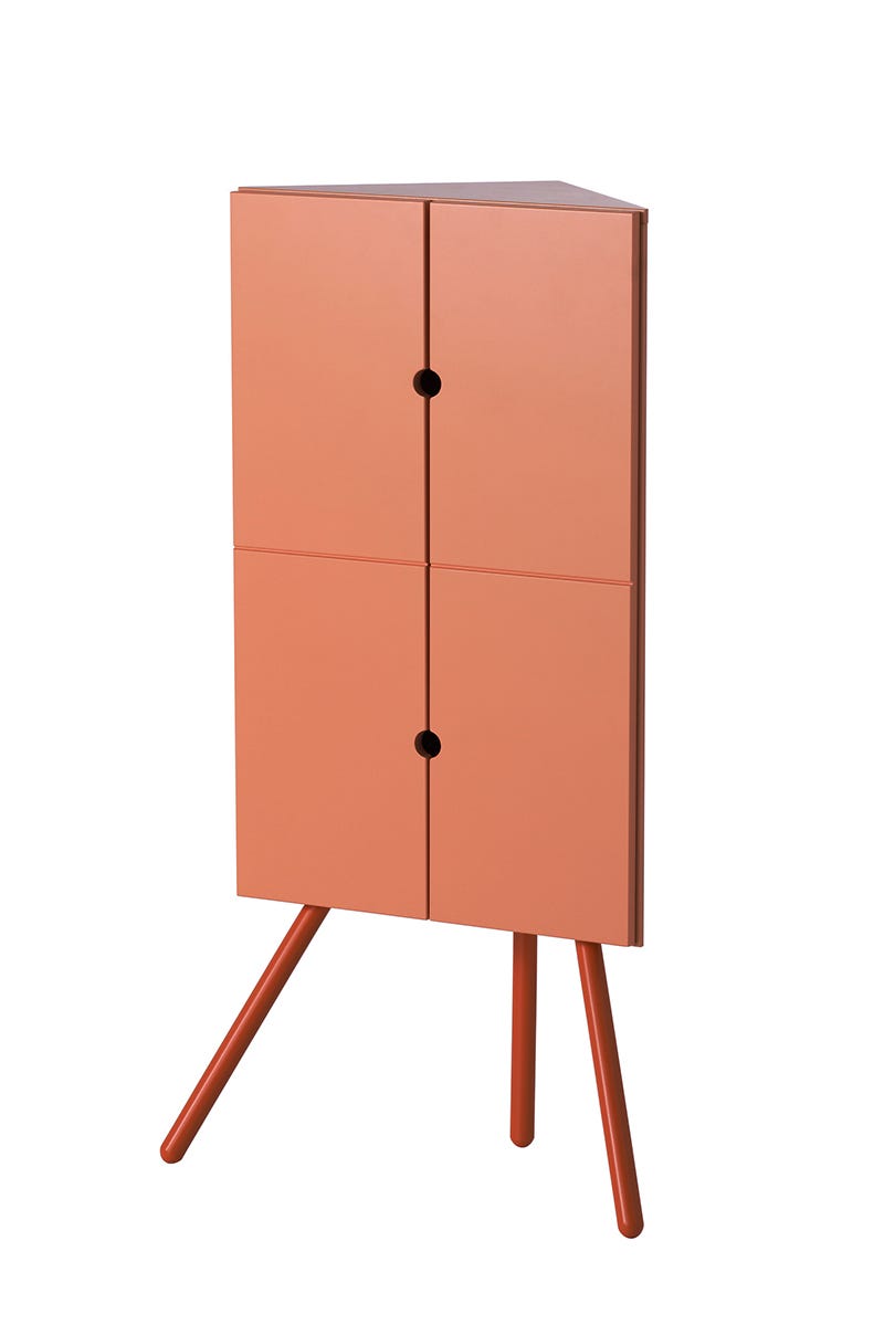 IKEA PSキャビネット イケア IKEA PS キャビネット - 通販 | 家具とインテリアの通販