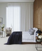 Oma Großmutter Style Interior Einrichtungstricks Stube