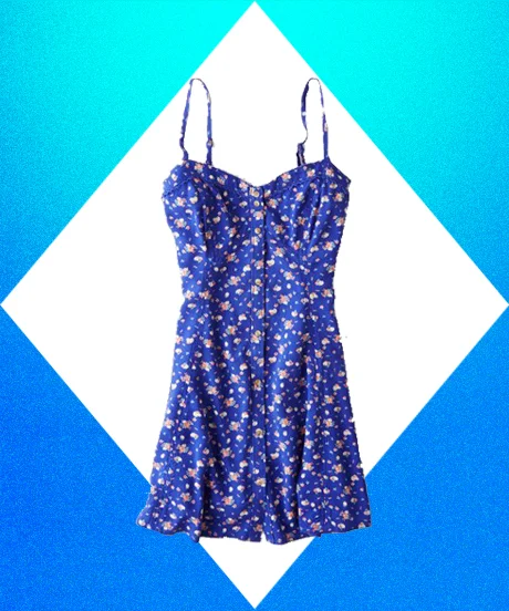 Cute American Eagle Clothes Under 100