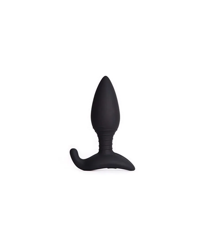 sexspielzeug fernbeziehung Egg Masturbator Tenga Wonder Stud. Neu Auf Euro Poppers main image 0