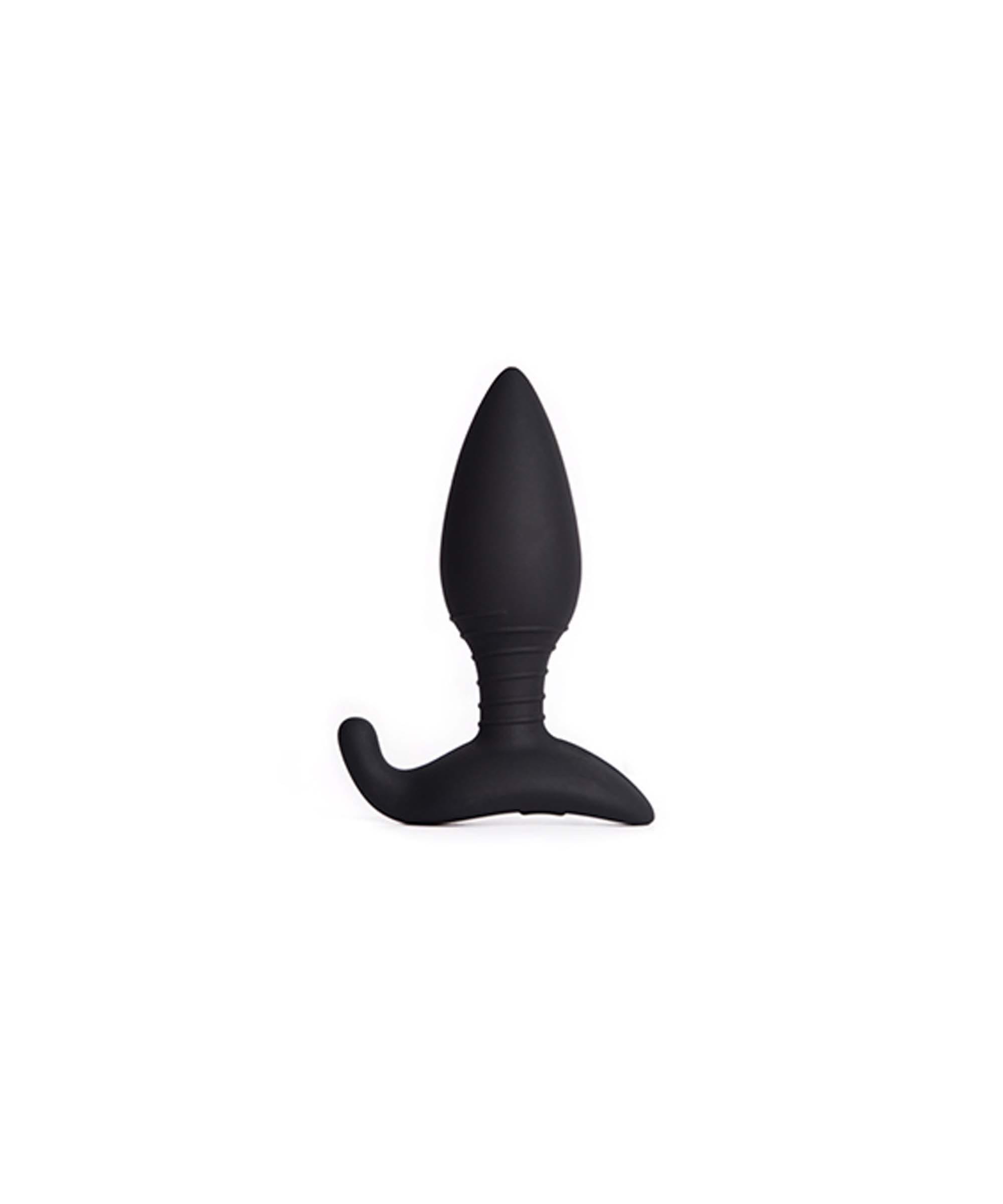 Heiße Sextoys für Paare in Fernbeziehungen