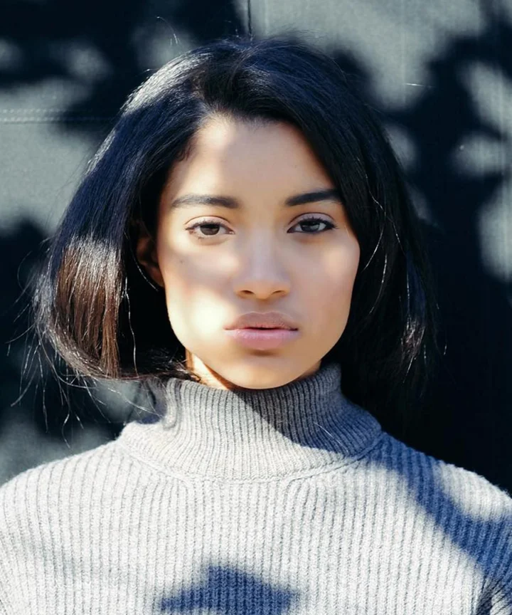 Easy Hairstyles To Try Now From Instagram