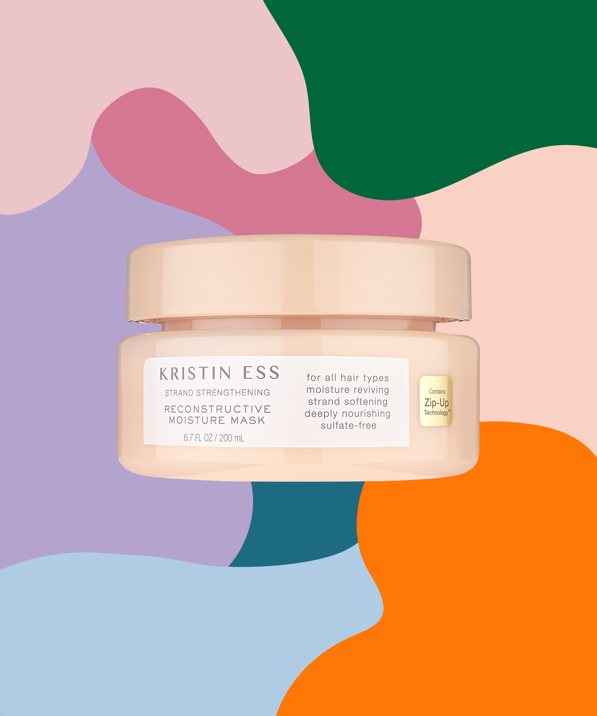 Kristin Ess For Target : Kristin Ess : Beauty : Target – DWWITP