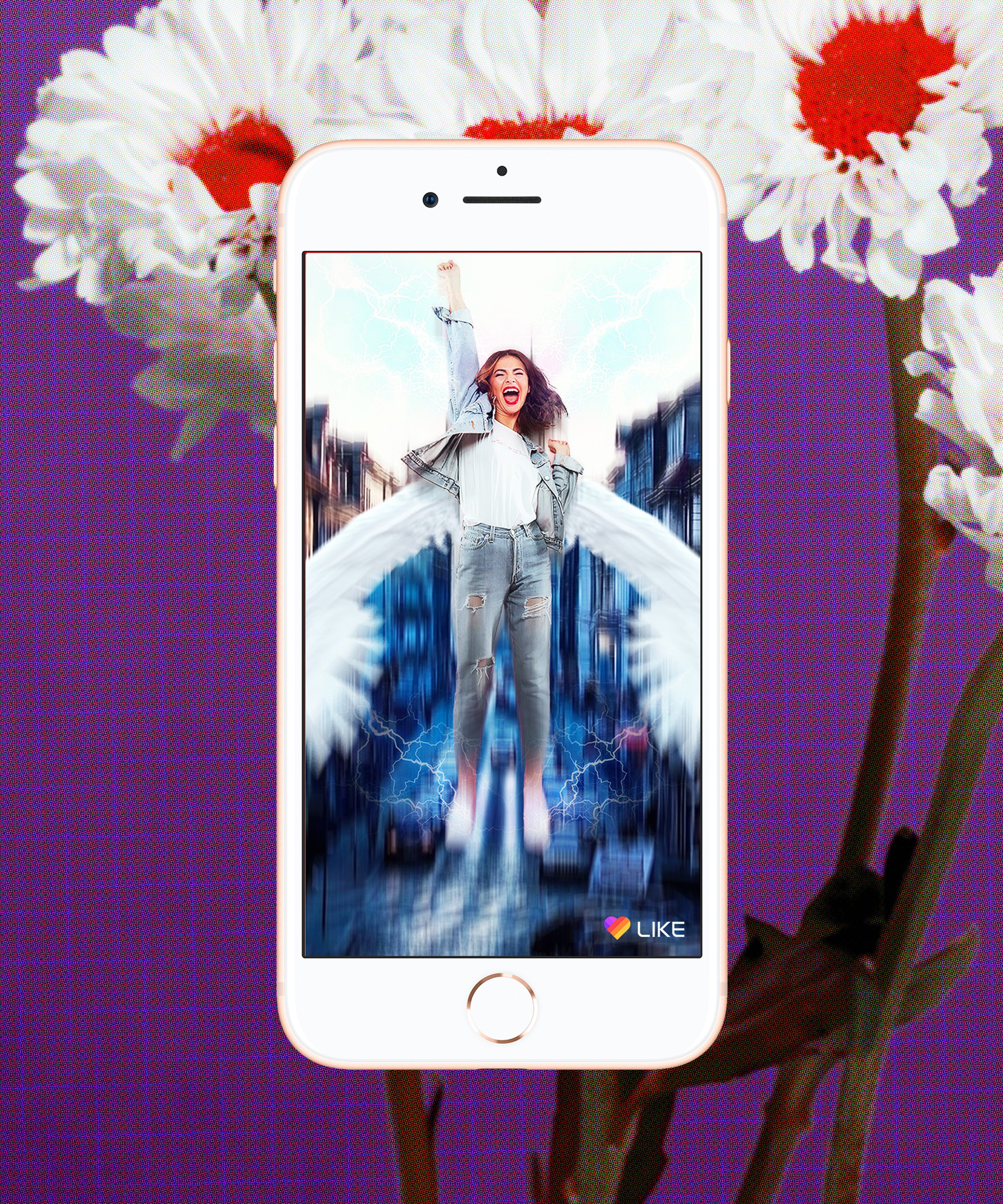 Best Apps For Making Music Videos Like Triller