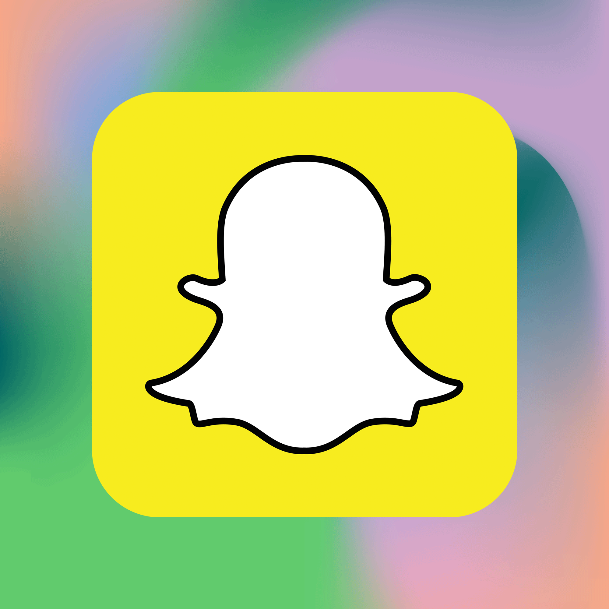 Snapchat Scissors Edit Tool Funny Sticker Uses Snapchat Scissors Edit Tool Funny Sticker Uses