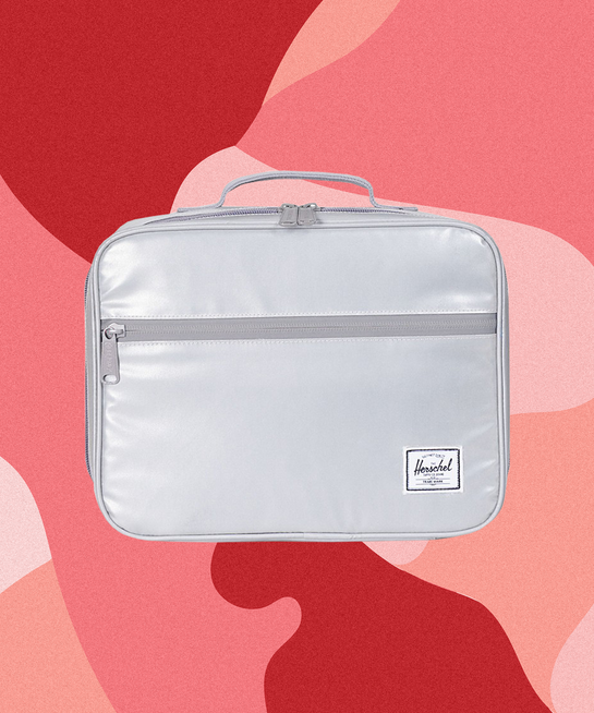 Adult Lunch Boxes Cute Totes Bringing Food To Work