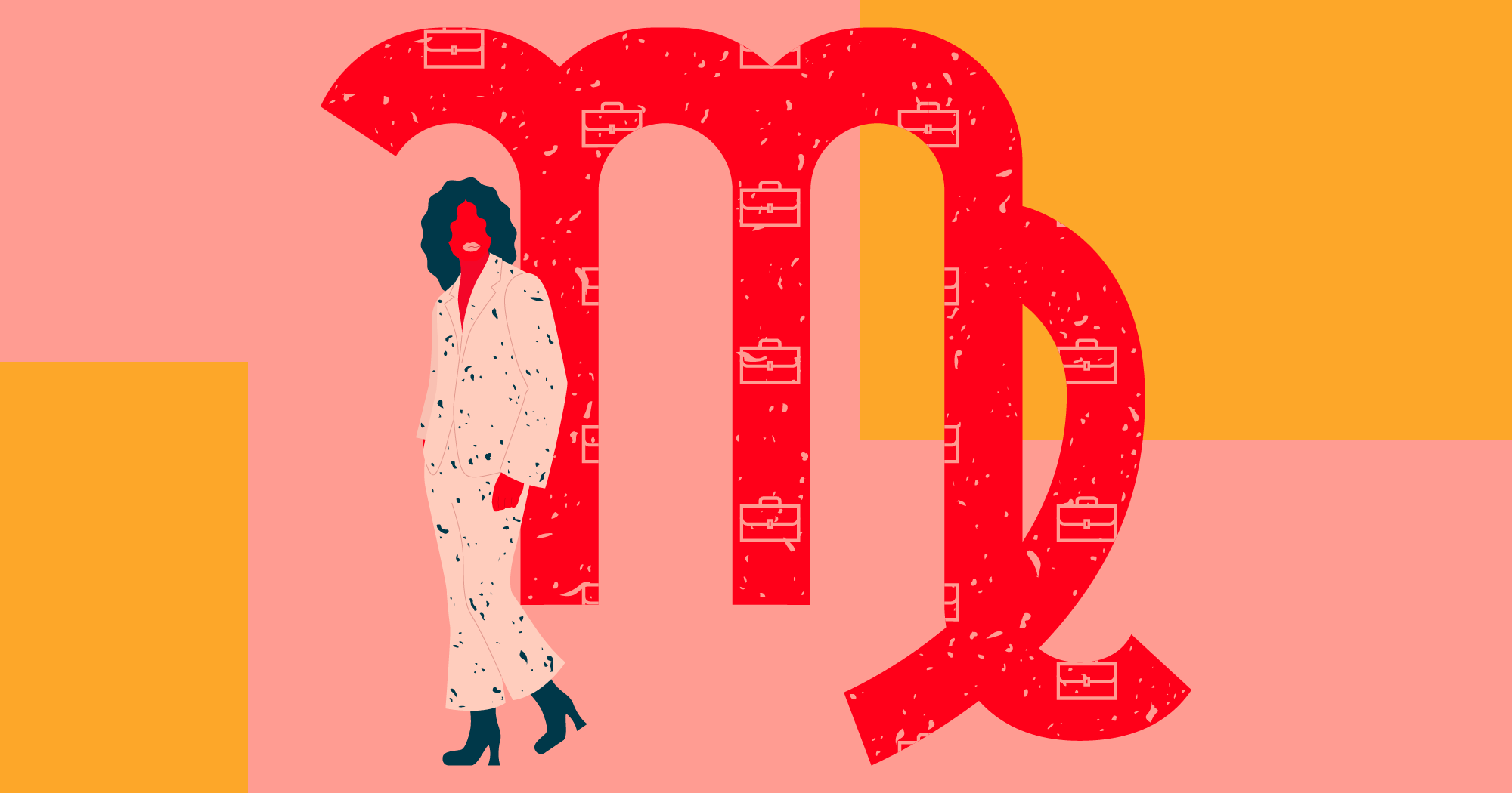 Understand Boss By Zodiac Sign Astrology Career Advice