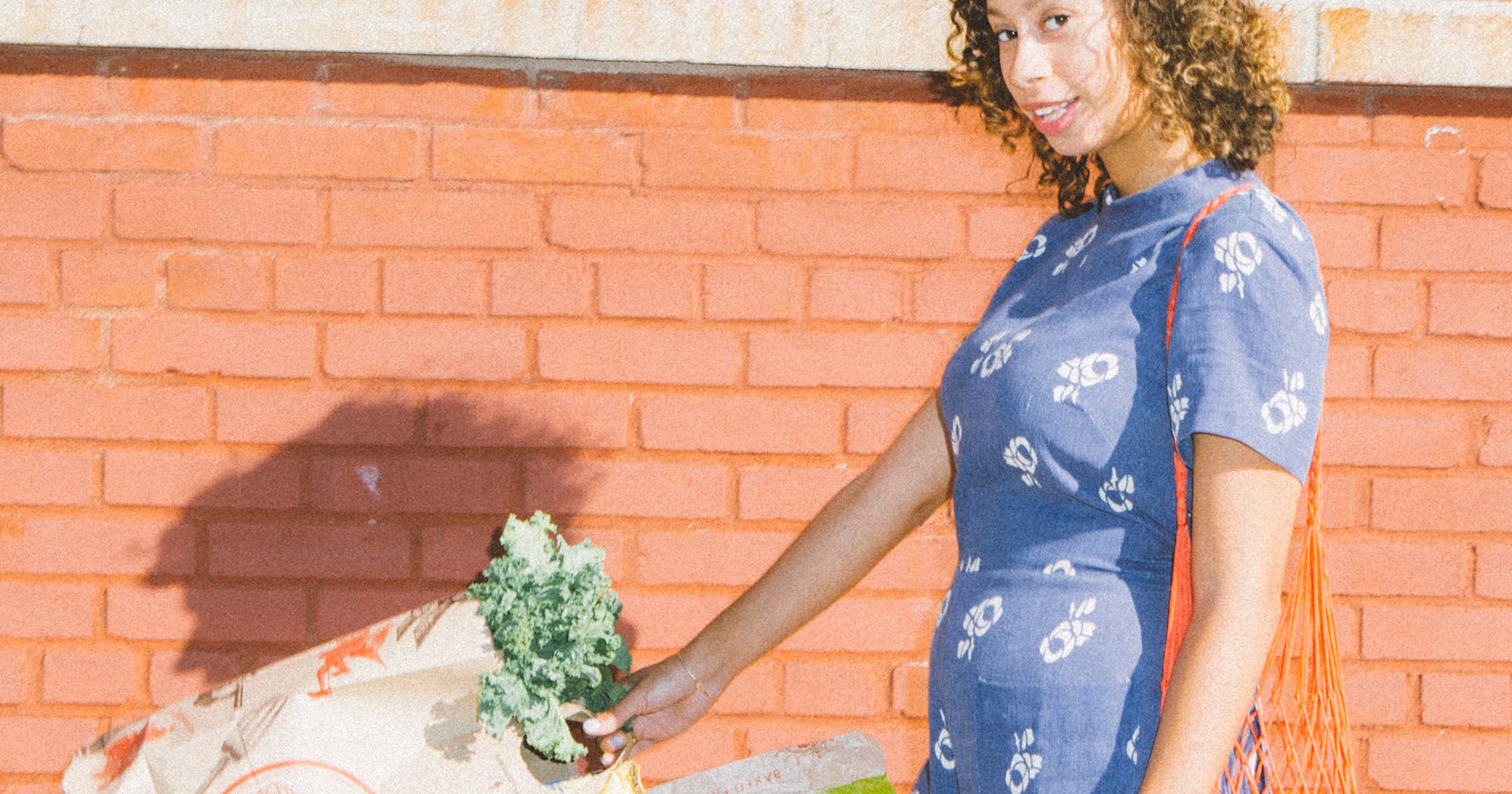 Healthy Traders Joes Snacks, Bars, Packaged Products