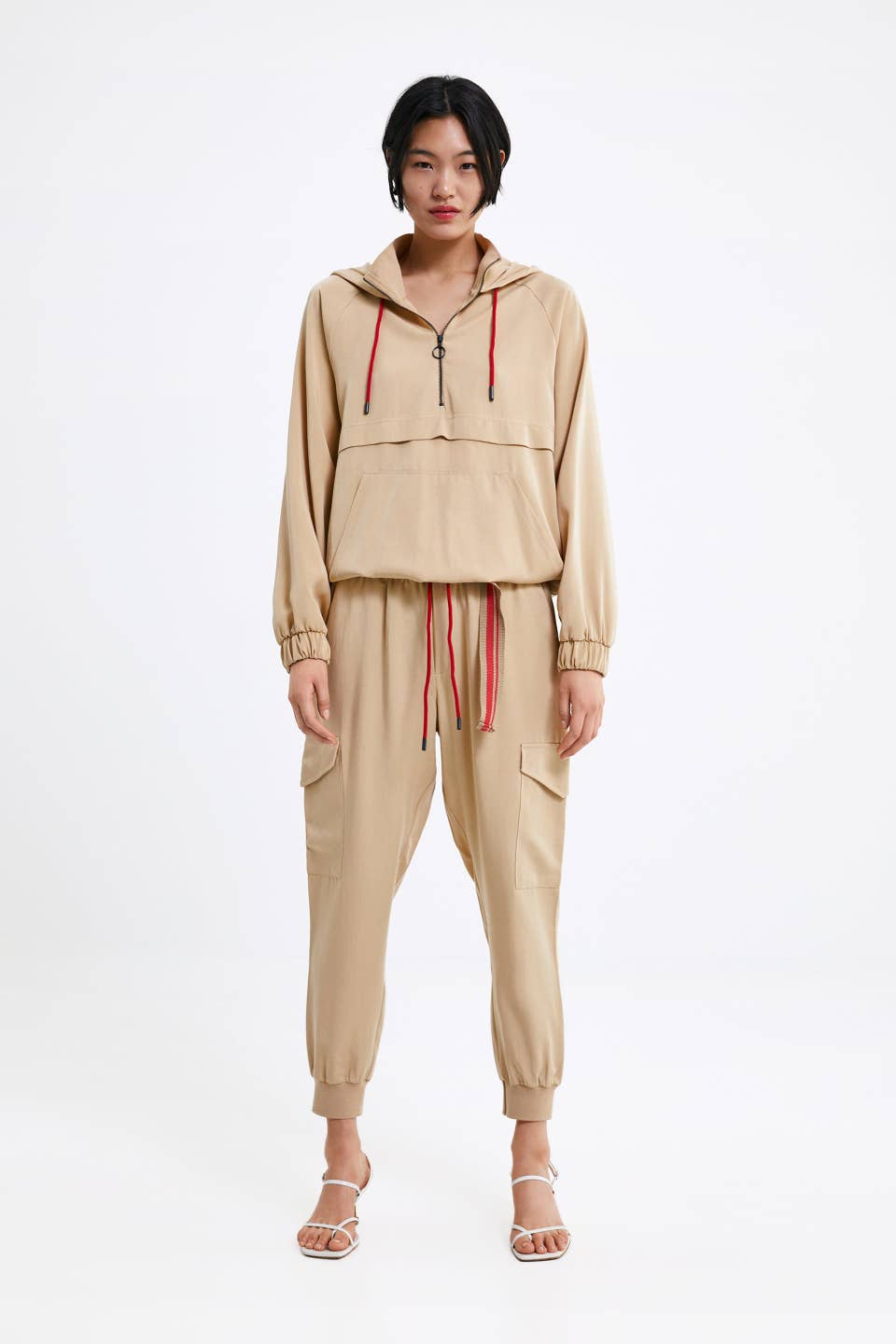 Zara Annual Summer Sale 2019 Women 