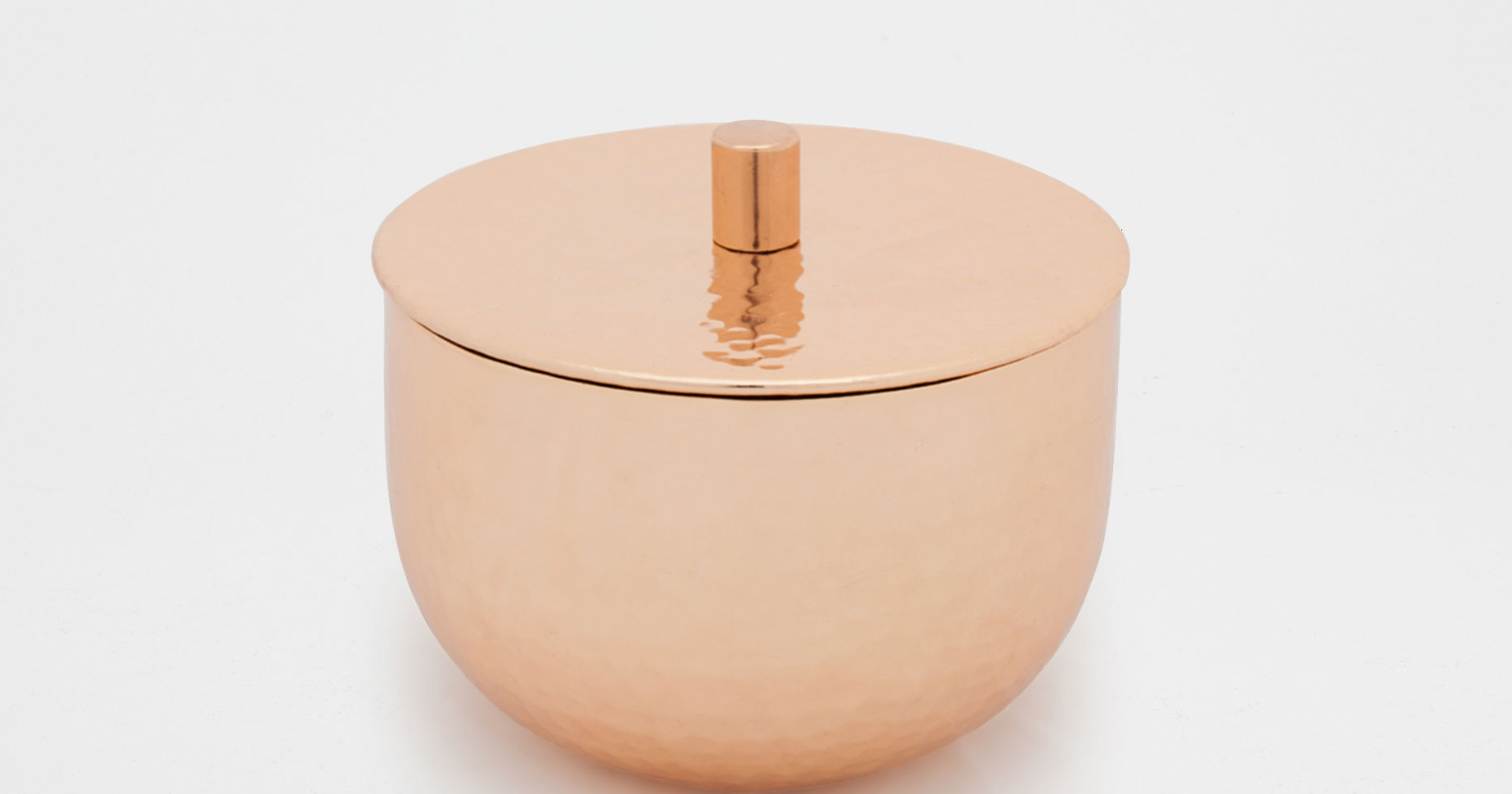 Best Zara Home Bathroom Accessories Decor Items