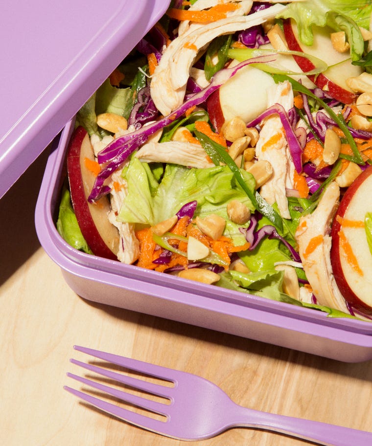 Does Pedialyte Help Hangovers, Cure Dehydration Truth