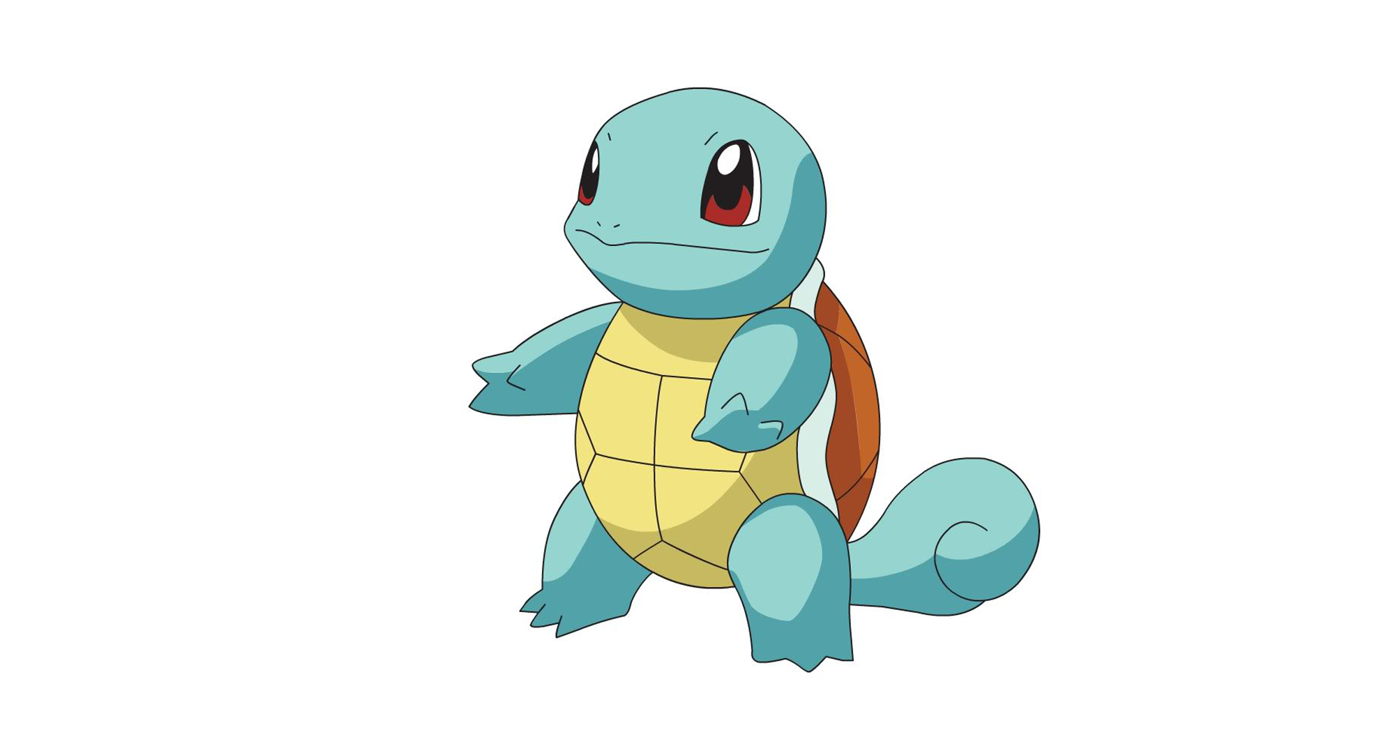 How To Make Her Squirtle