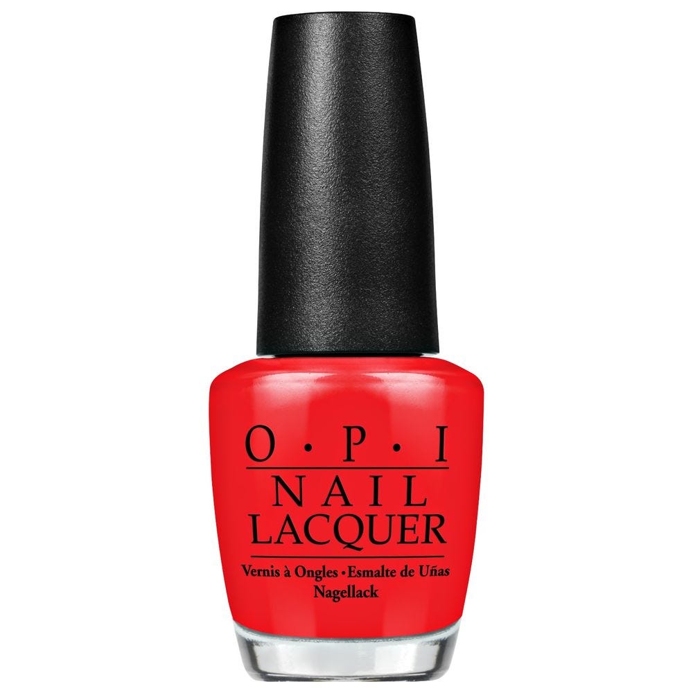 Best Opi Nail Polish Colors That Are All Time Classics Best Opi Nail Polish Colors That Are All Time Classics