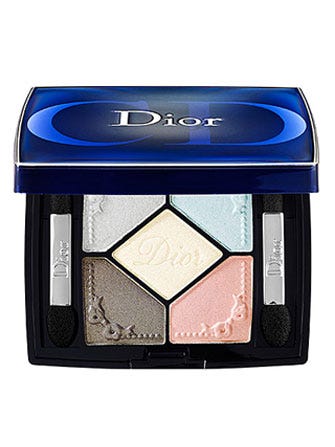 dior-embed