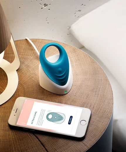 sex toy testers wanted 8 Quick Ways to Silence Samsung Galaxy Phone