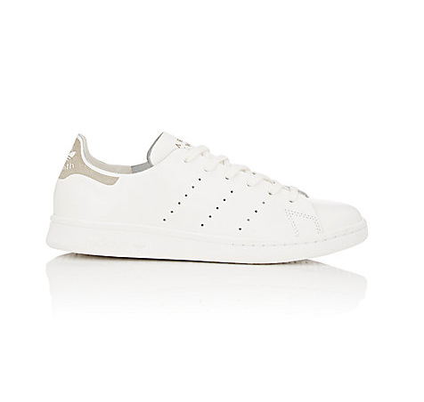 adidas gazelle silver green womens adidas Stan Smith Lo Pro Shoes White 6