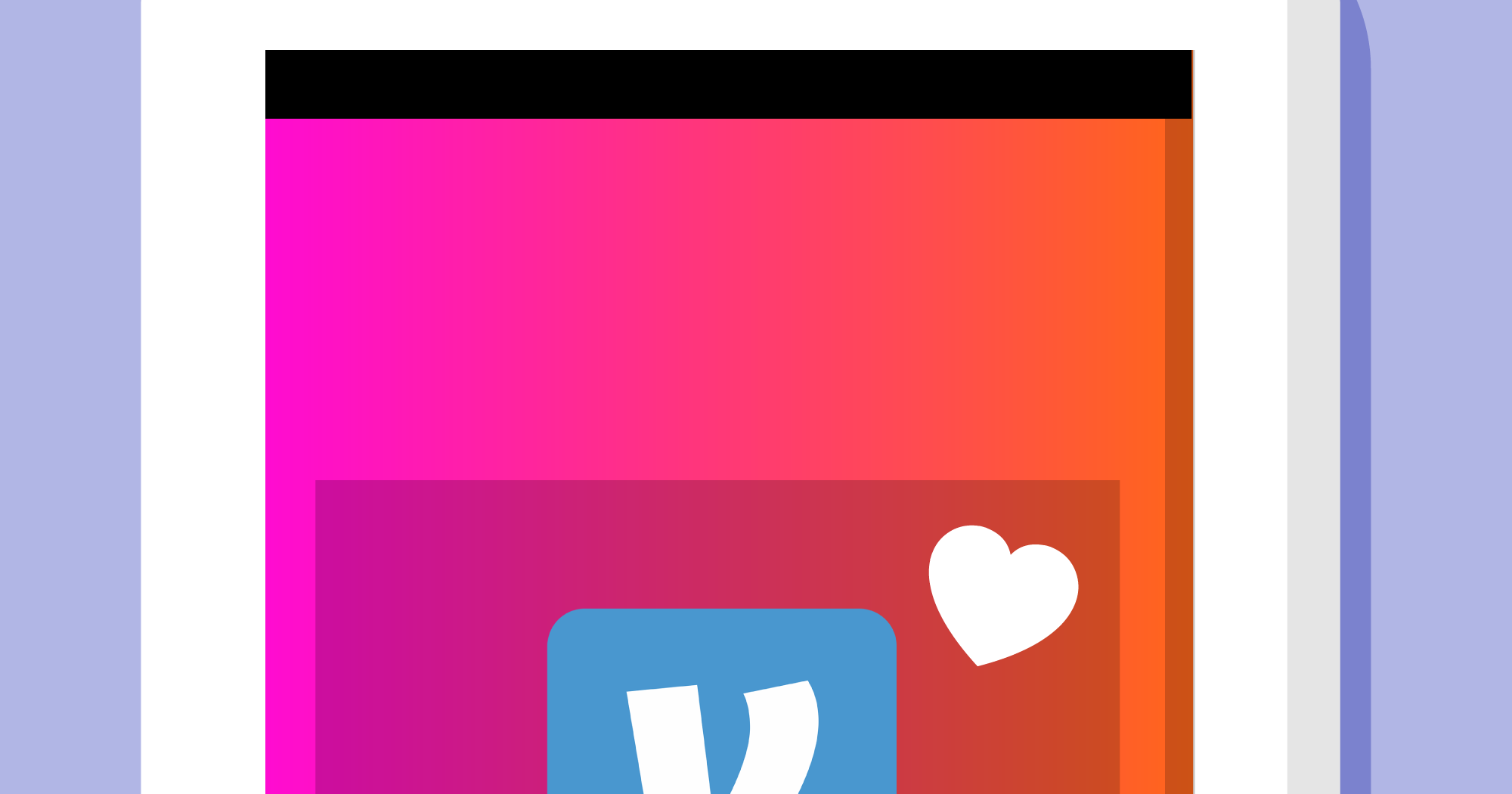 Venmo Best Practices, Etiquette