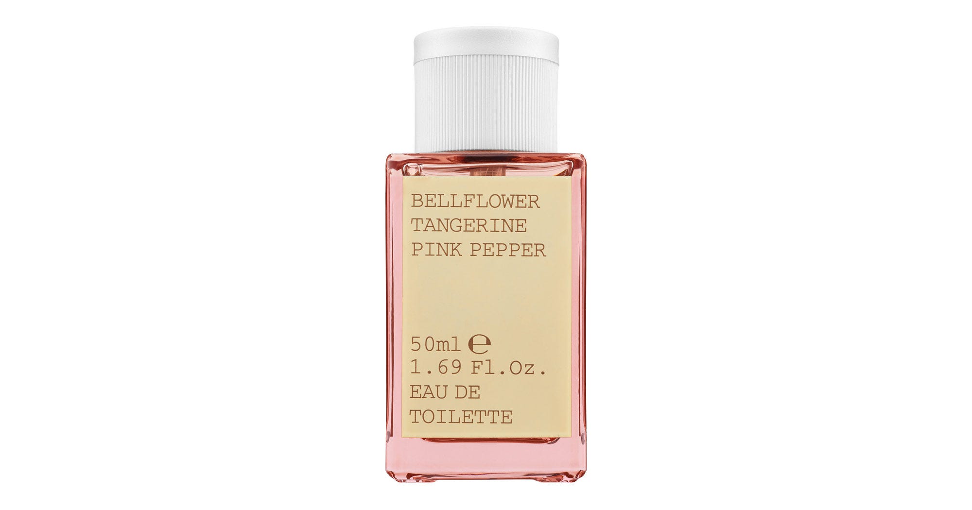 Cheap Fragrances Best Perfume Under 50 Dollars